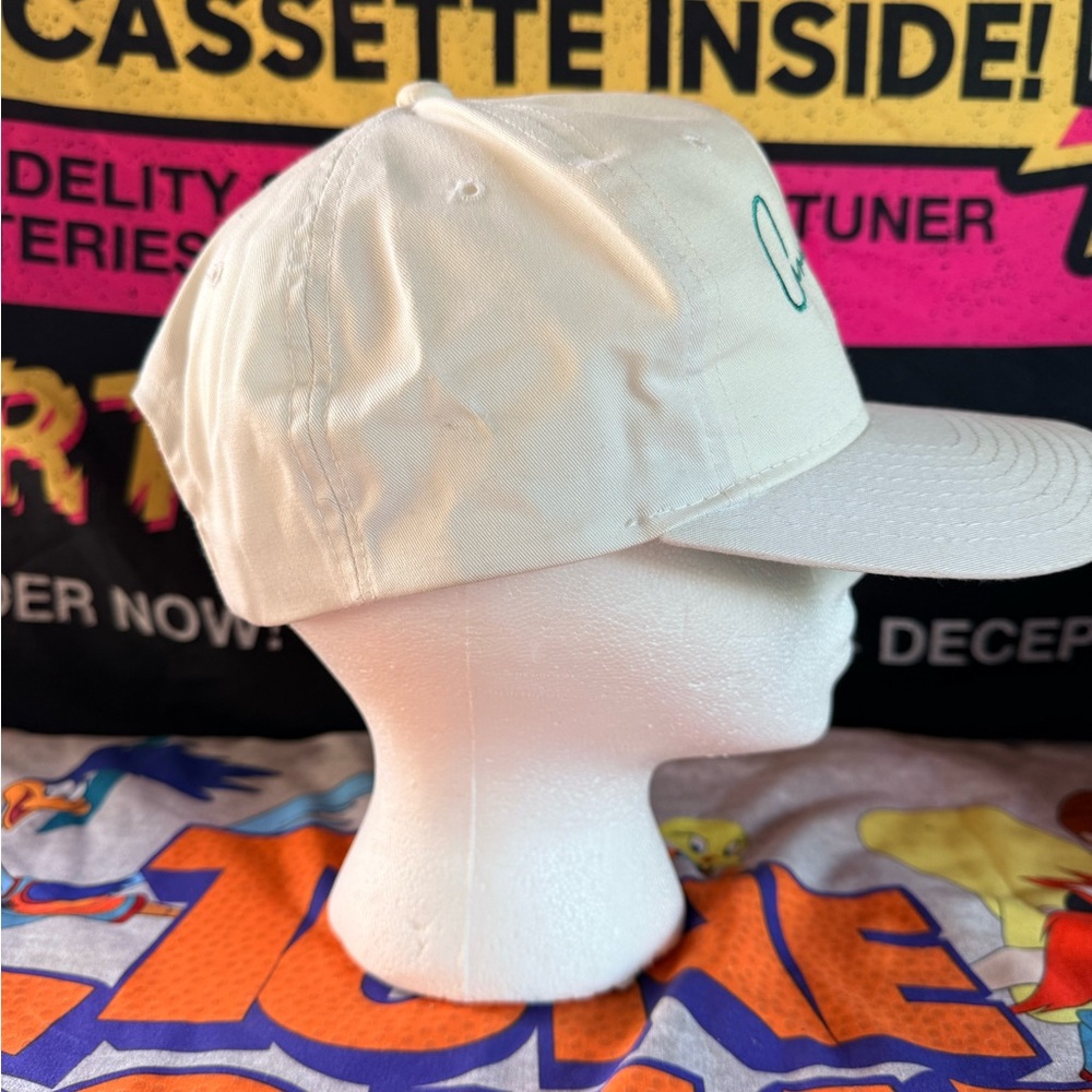 Anne Murray snapback vintage - Picture 4 of 10